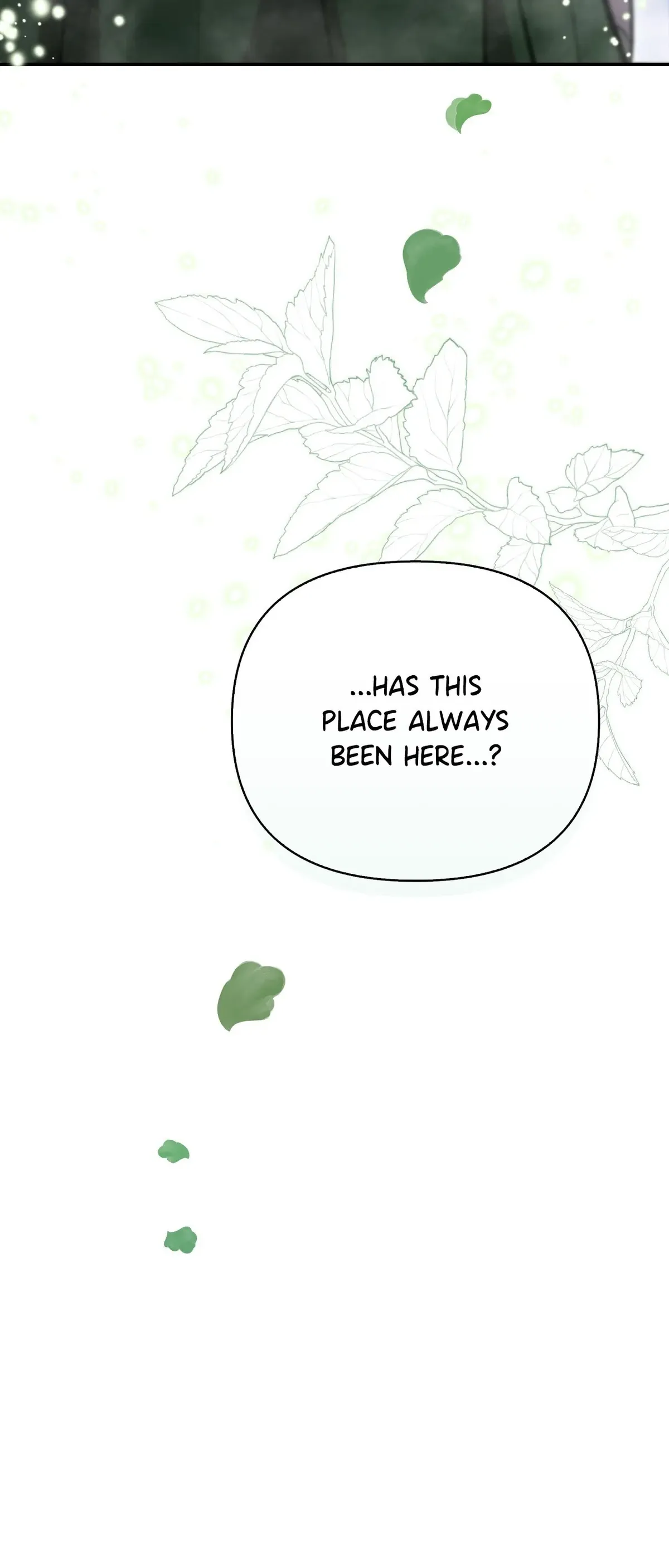 The Queen’s Secret Lessons Chapter 26 Online - página 24