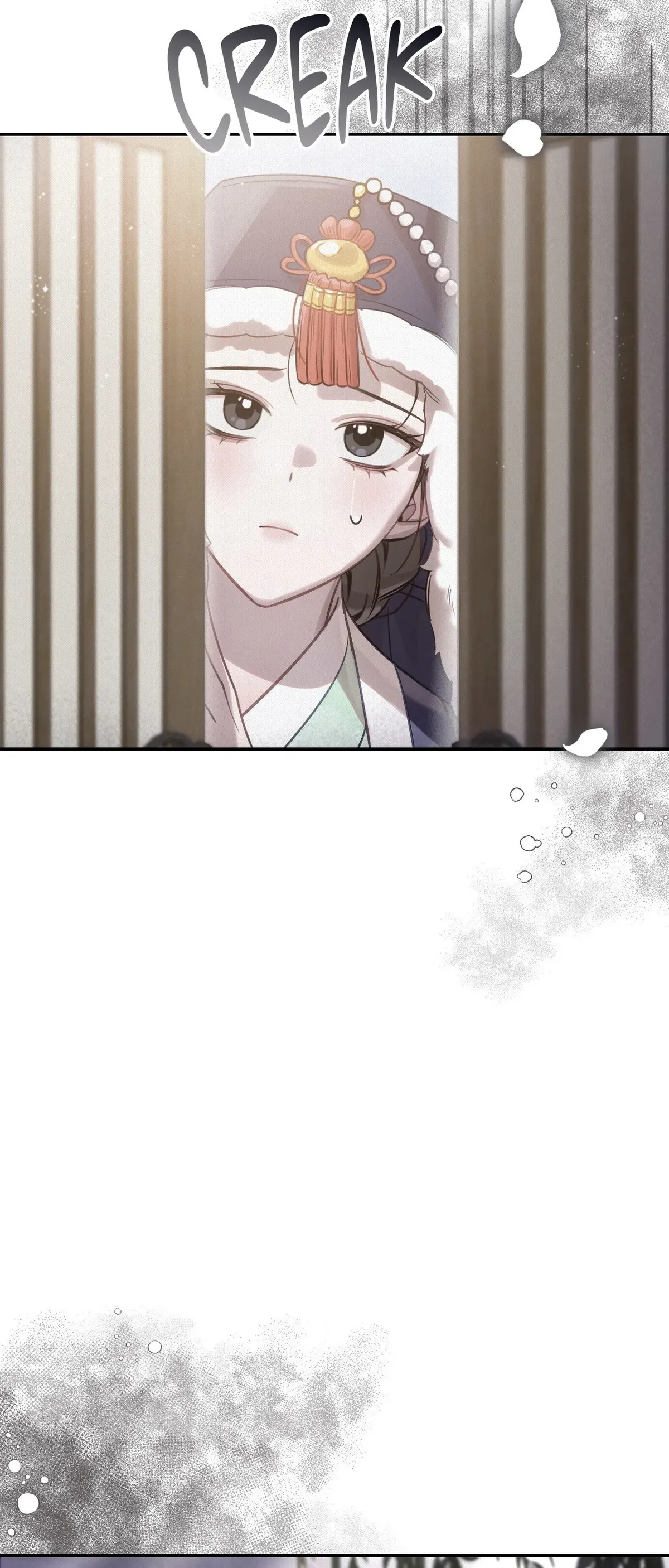 The Queen’s Secret Lessons Chapter 26 Online - página 26
