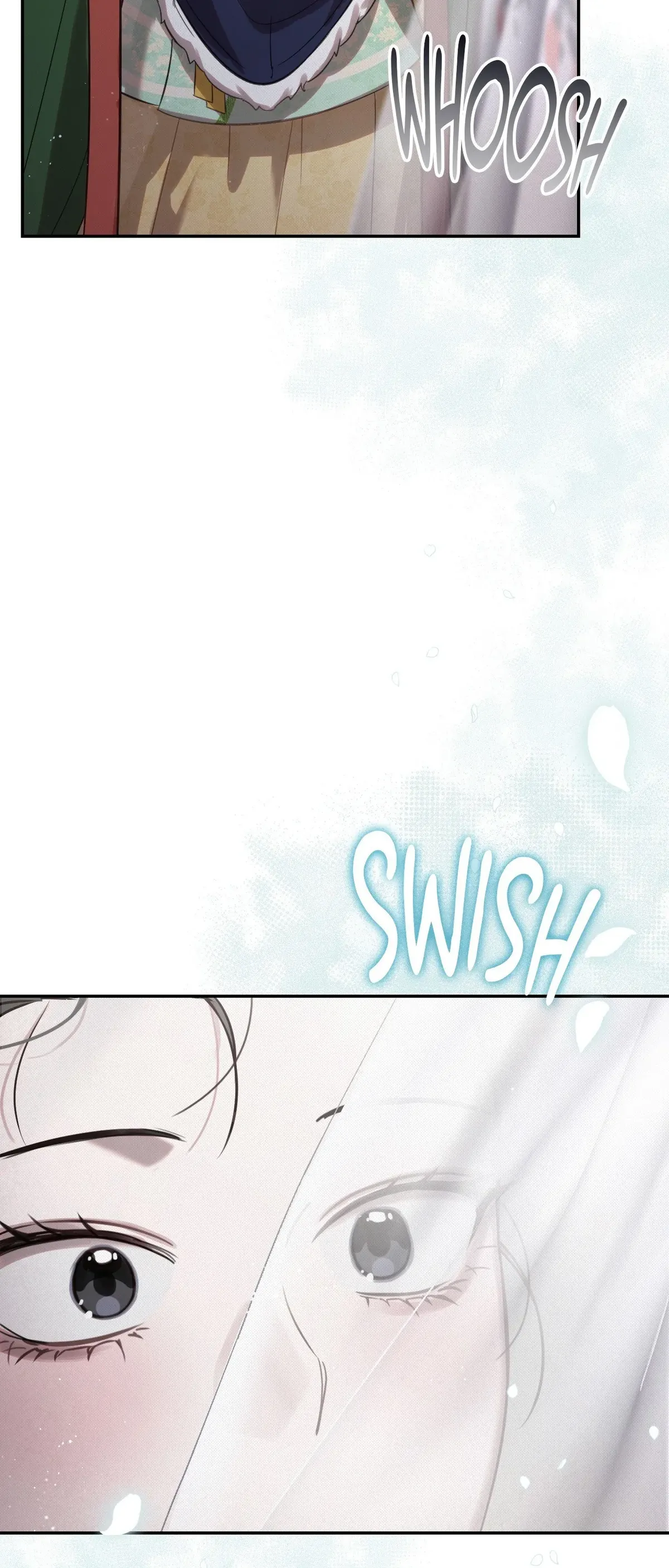 The Queen’s Secret Lessons Chapter 26 Online - página 34