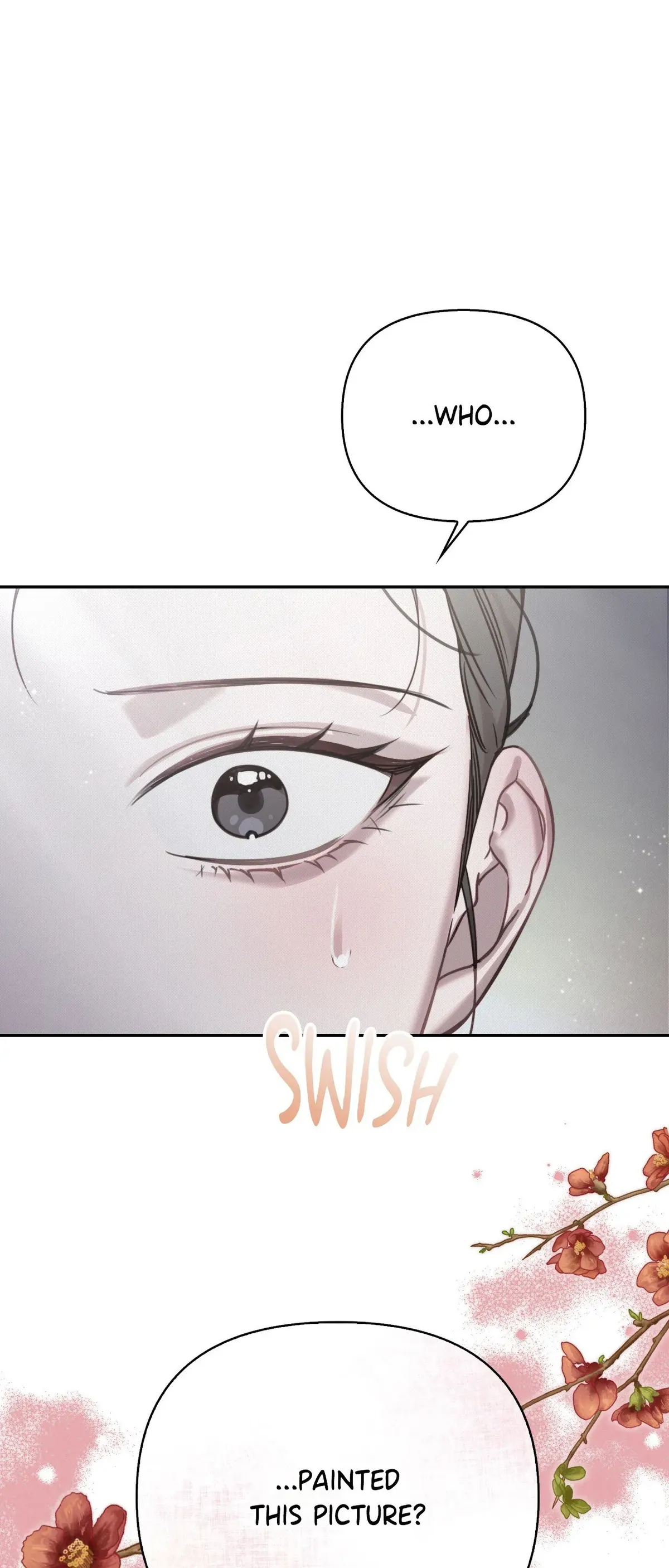 The Queen’s Secret Lessons Chapter 26 Online - página 38