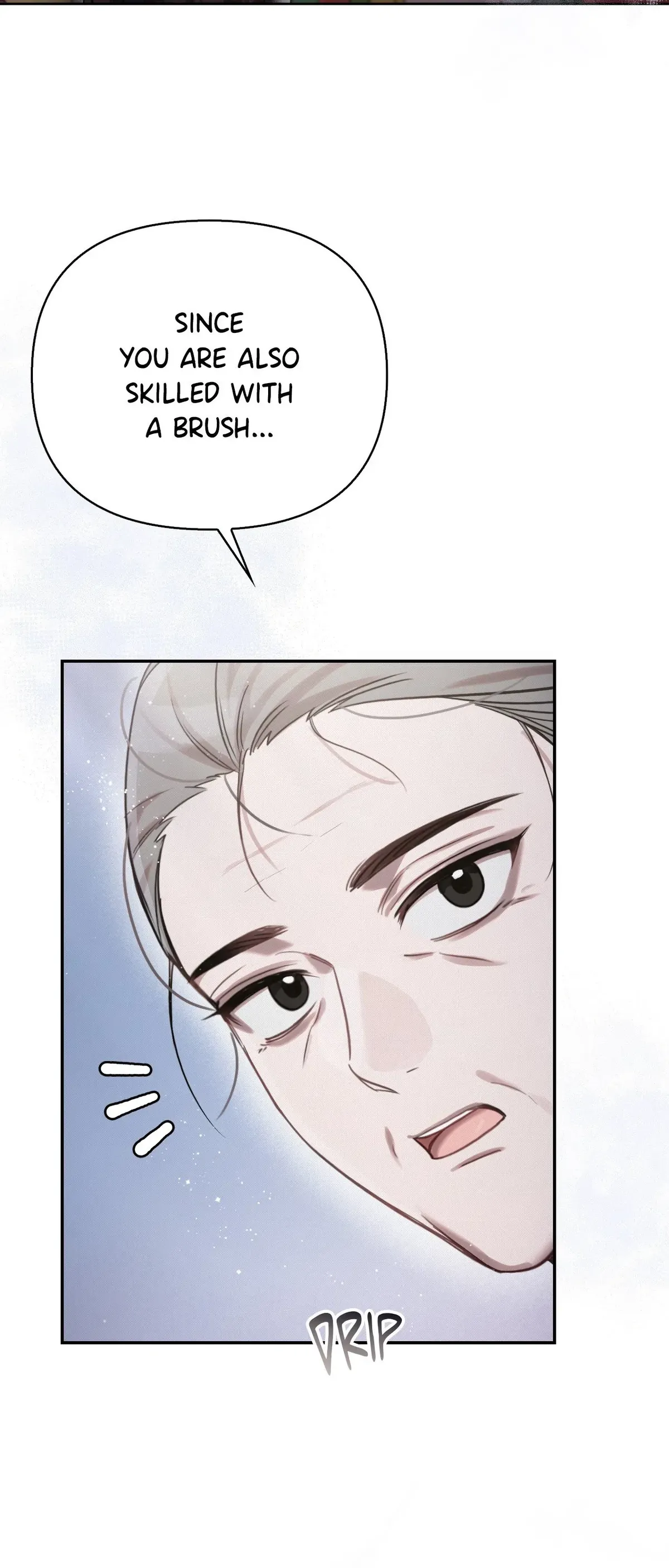 The Queen’s Secret Lessons Chapter 26 Online - página 48