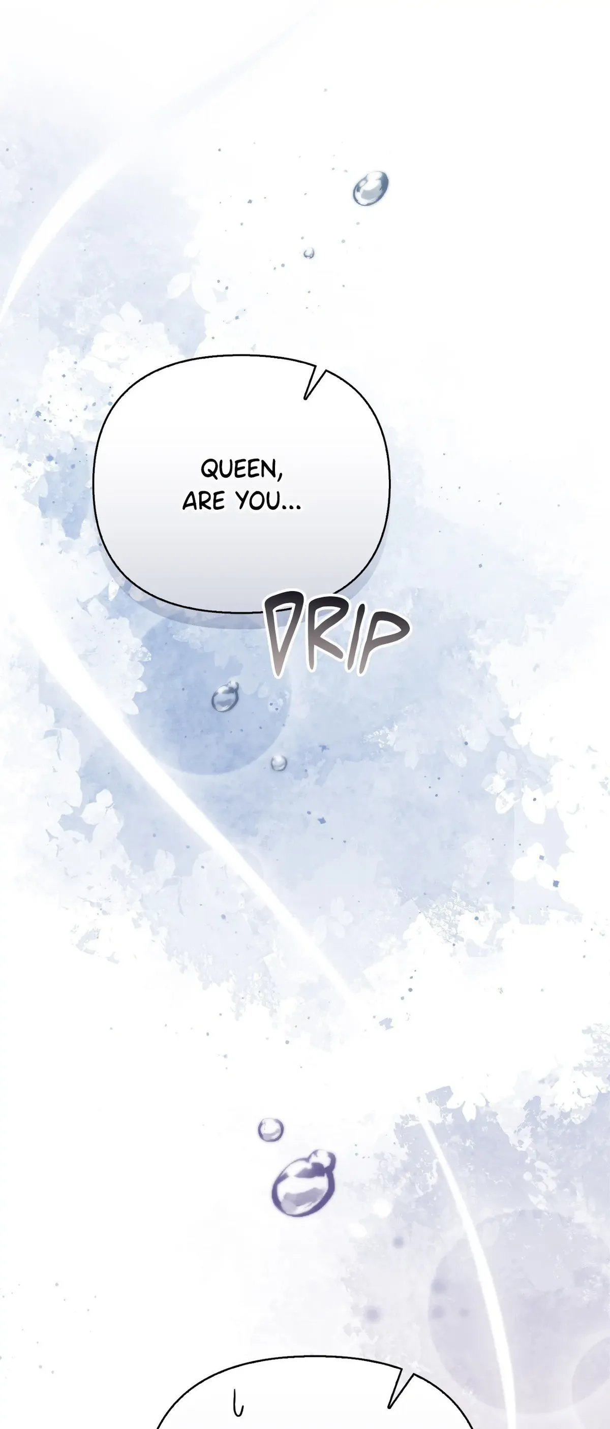 The Queen’s Secret Lessons Chapter 26 Online - página 49