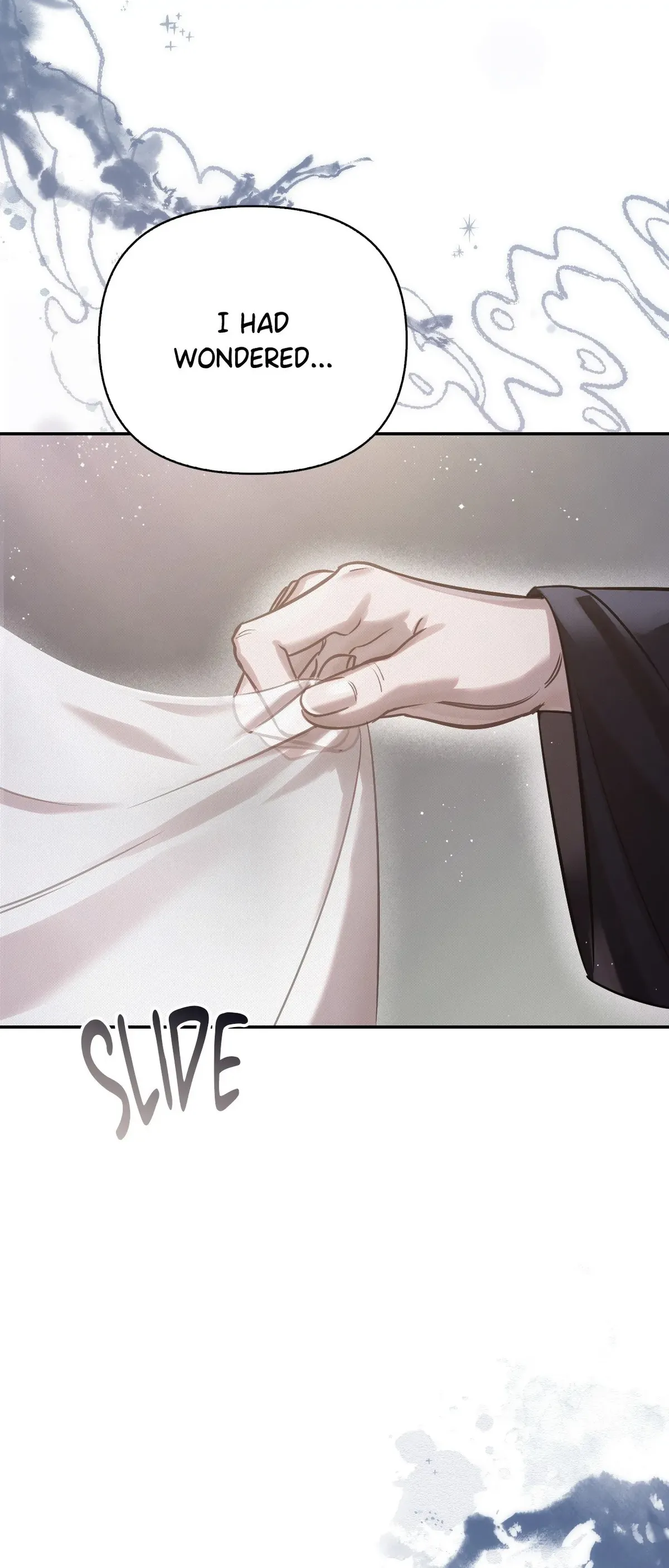 The Queen’s Secret Lessons Chapter 26 Online - página 53
