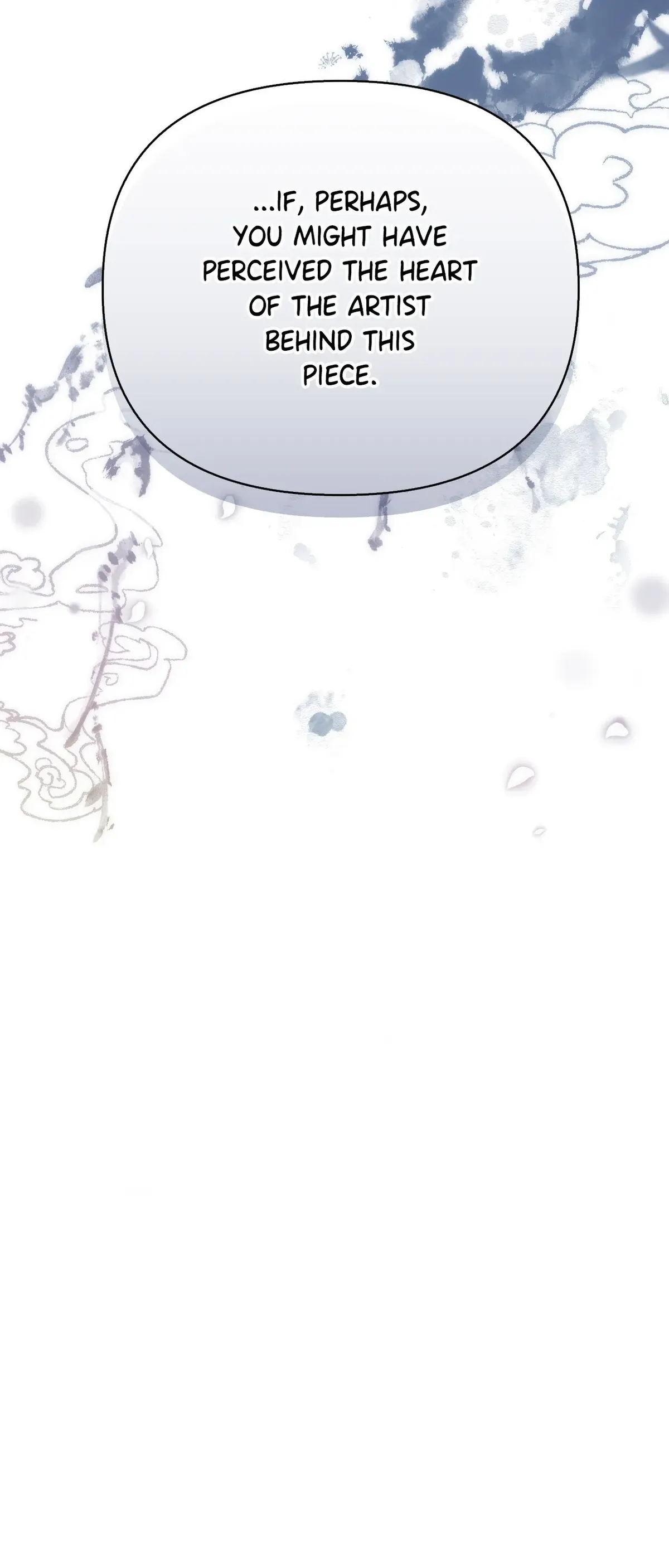 The Queen’s Secret Lessons Chapter 26 Online - página 54