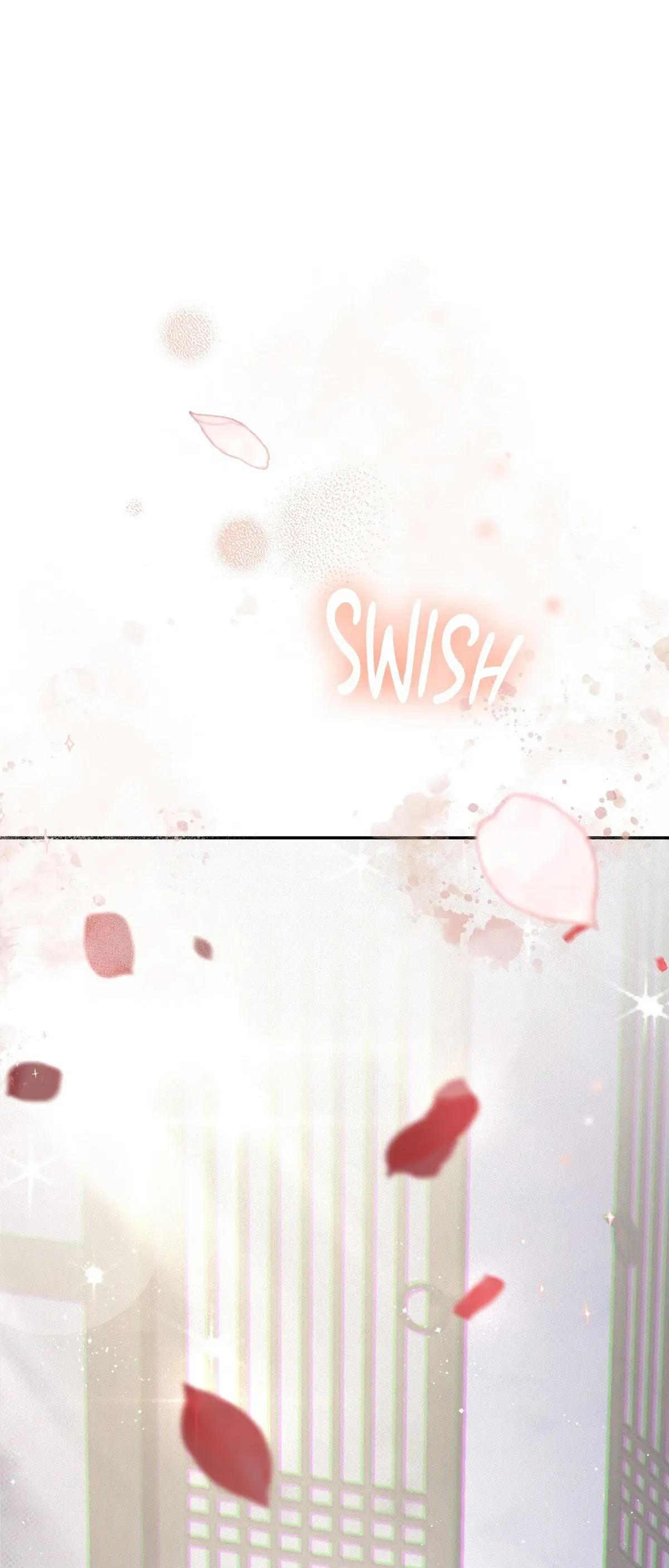 The Queen’s Secret Lessons Chapter 26 Online - página 57