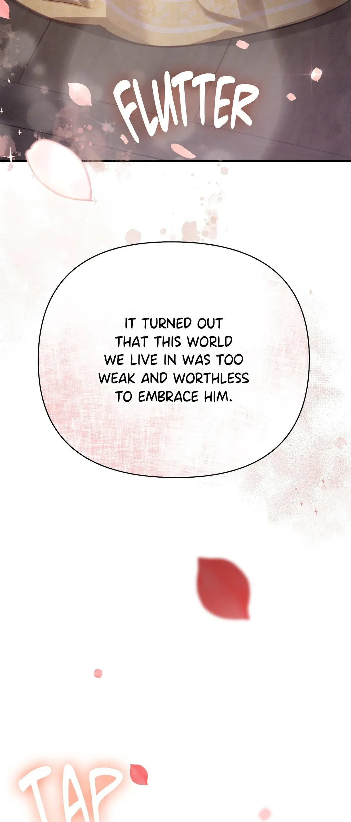 The Queen’s Secret Lessons Chapter 26 Online - página 59
