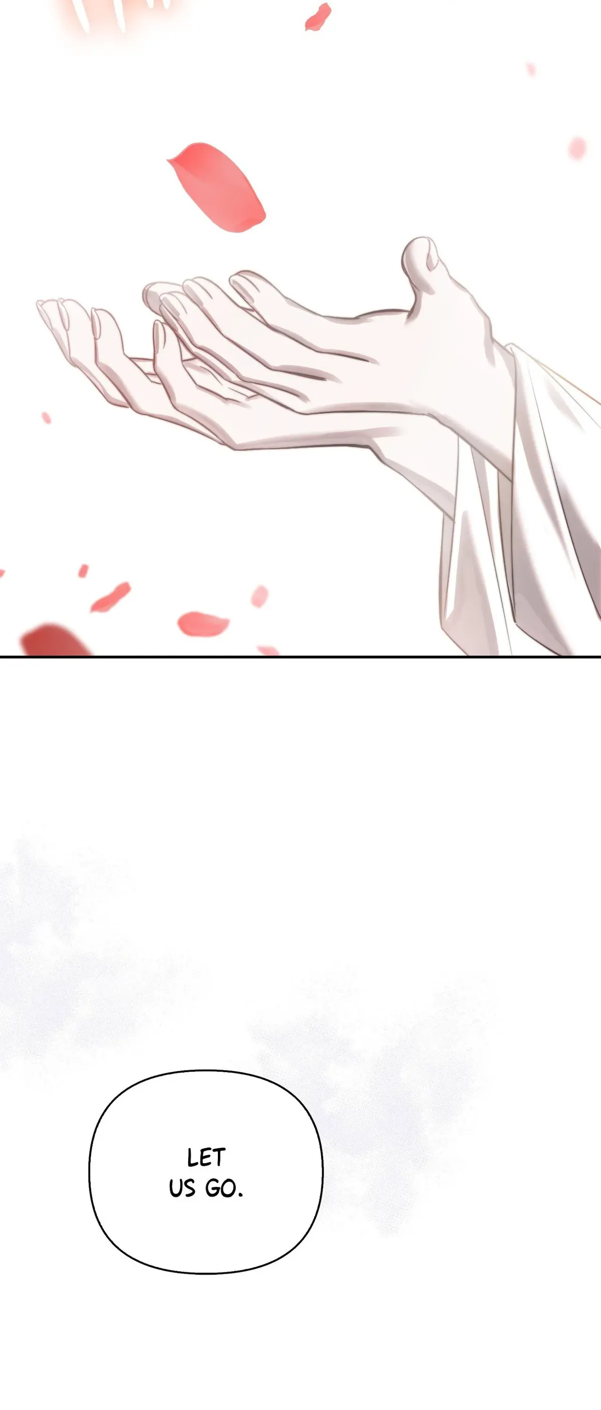 The Queen’s Secret Lessons Chapter 26 Online - página 60