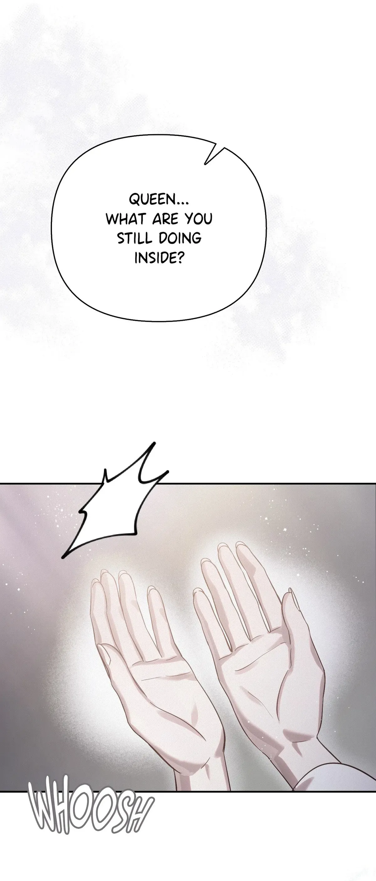 The Queen’s Secret Lessons Chapter 26 Online - página 62