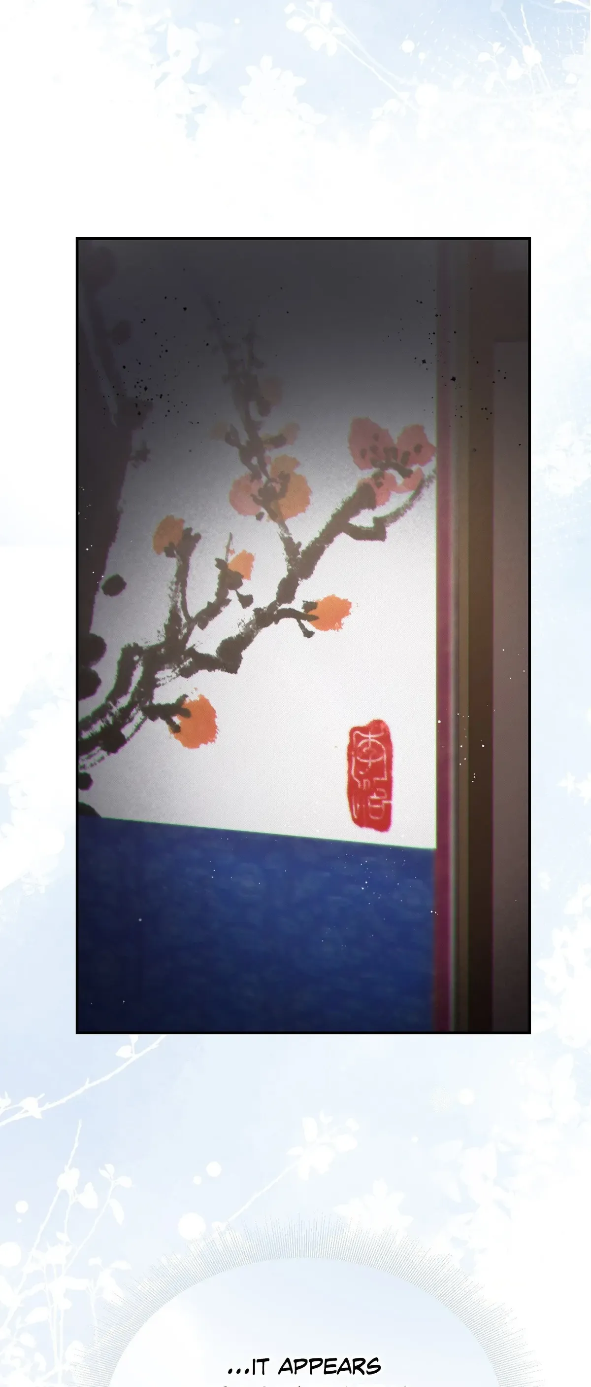 The Queen’s Secret Lessons Chapter 26 Online - página 65