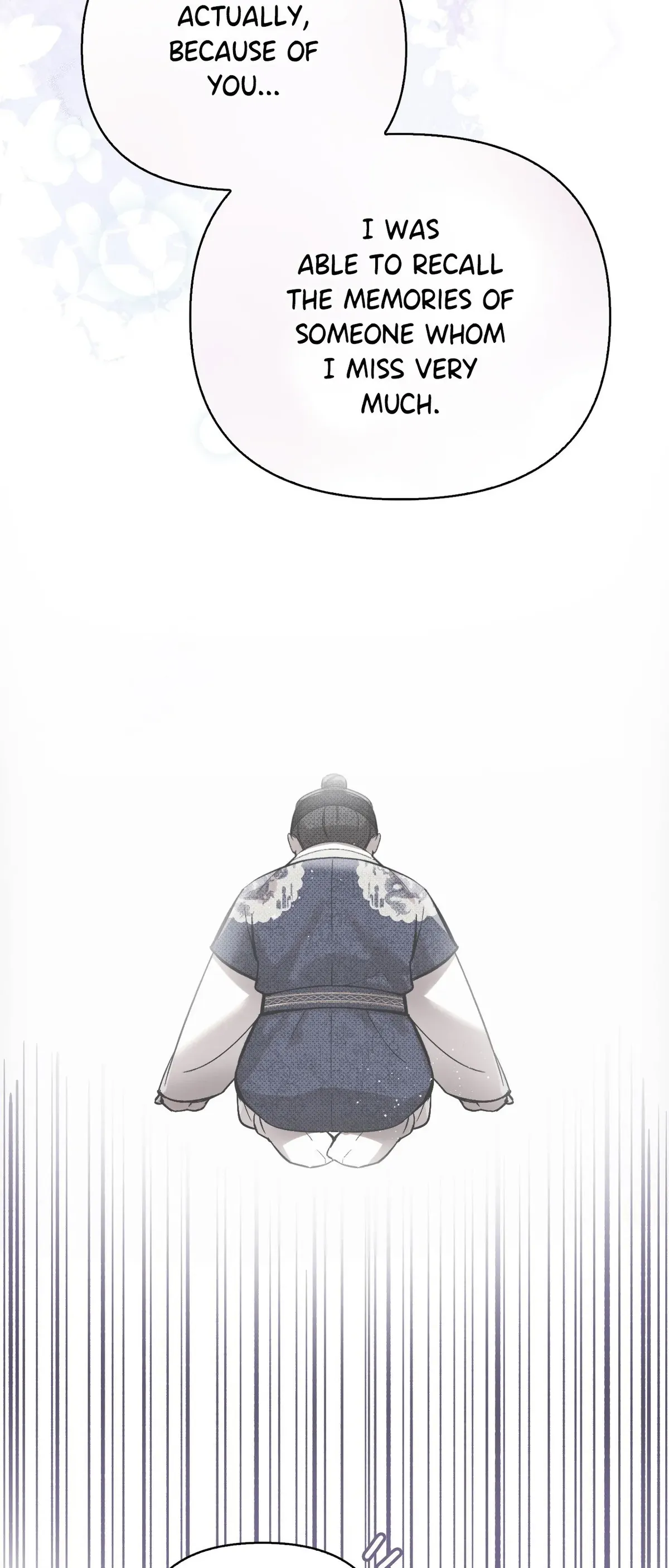 The Queen’s Secret Lessons Chapter 26 Online - página 74