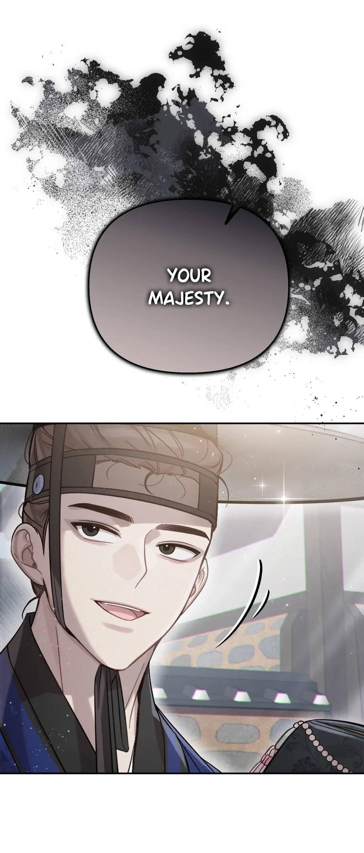 The Queen’s Secret Lessons Chapter 26 Online - página 79