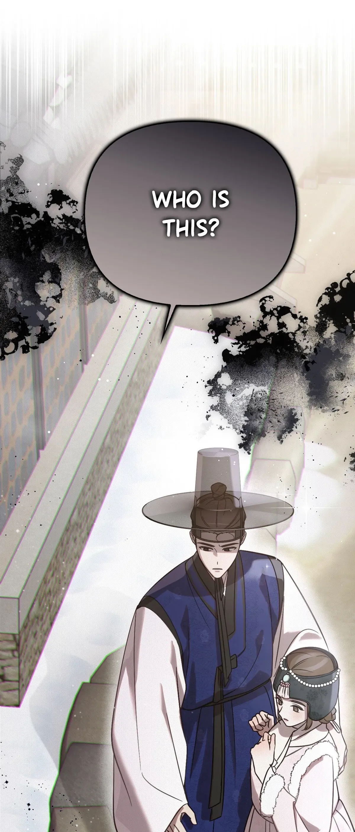 The Queen’s Secret Lessons Chapter 26 Online - página 80