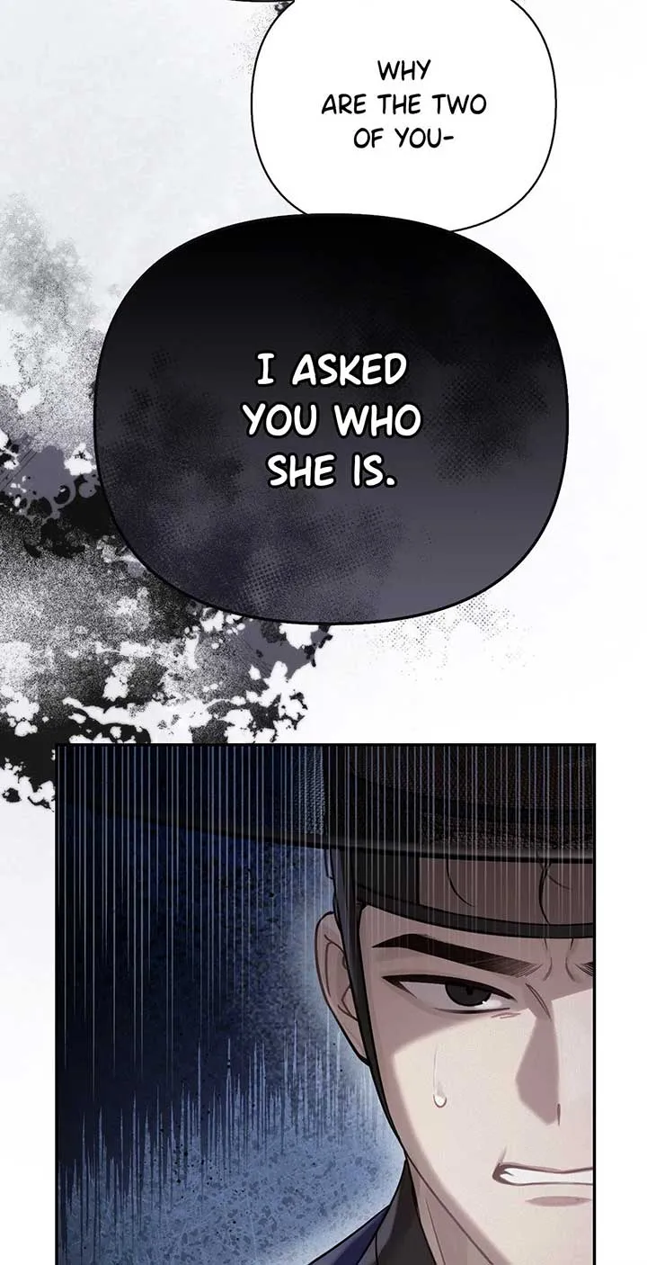 The Queen’s Secret Lessons Chapter 27 Online - página 7