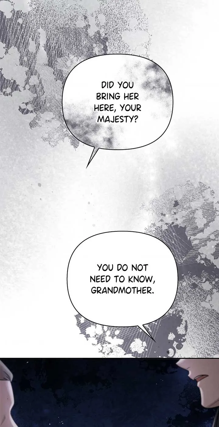 The Queen’s Secret Lessons Chapter 27 Online - página 10