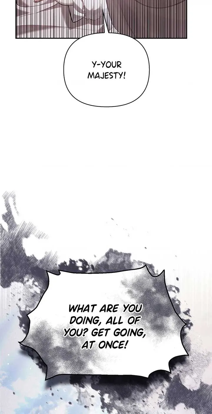 The Queen’s Secret Lessons Chapter 27 Online - página 14