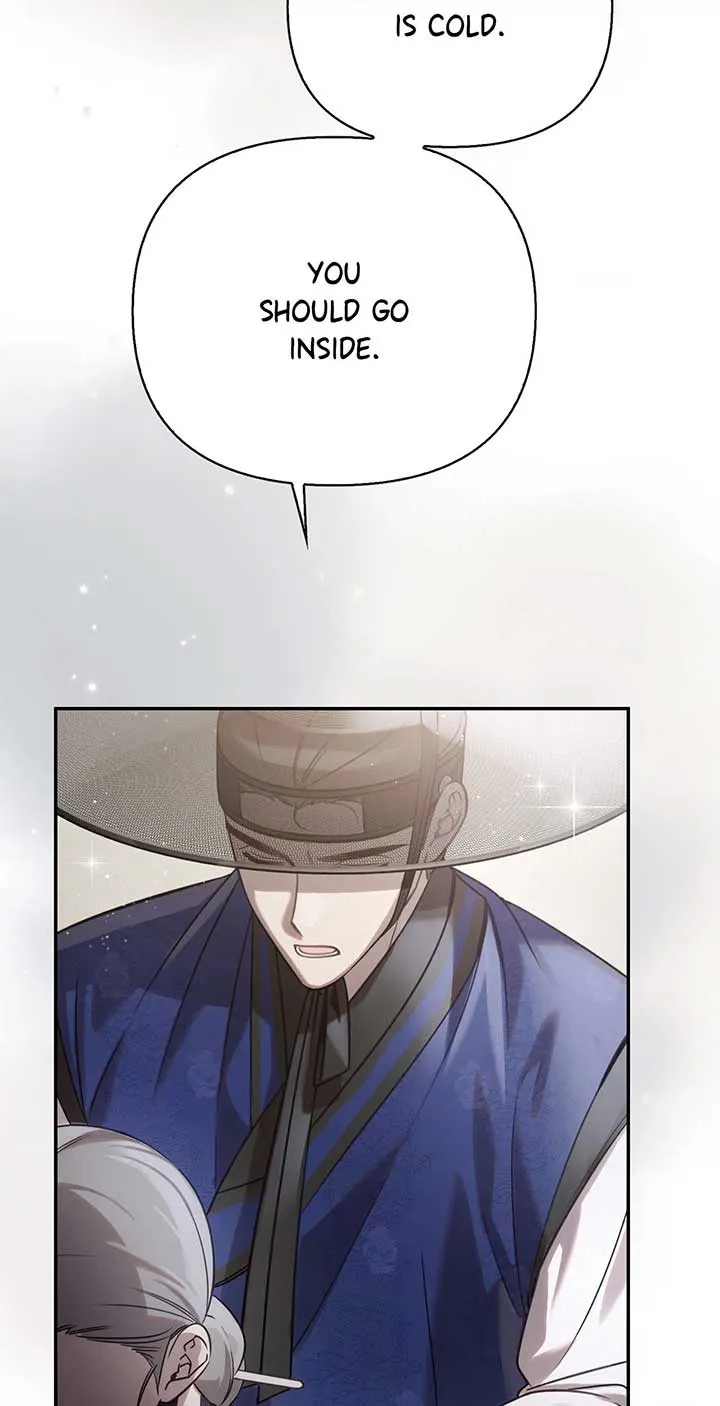 The Queen’s Secret Lessons Chapter 27 Online - página 19