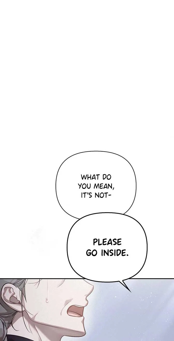 The Queen’s Secret Lessons Chapter 27 Online - página 26