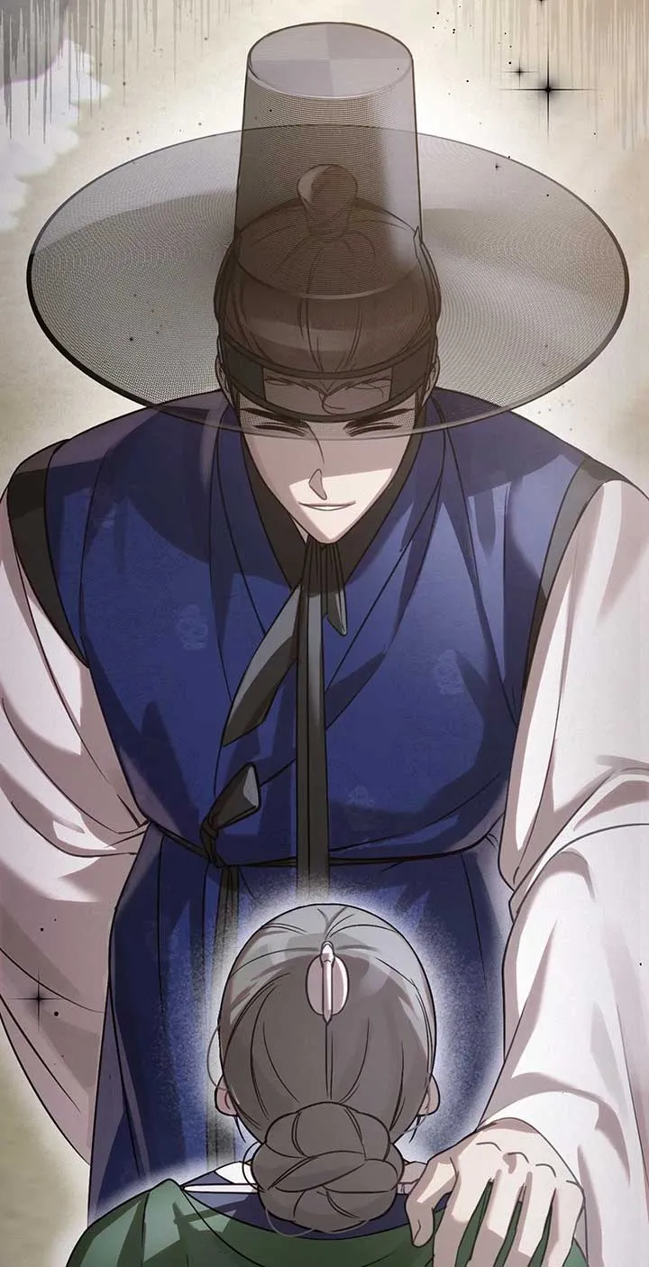The Queen’s Secret Lessons Chapter 27 Online - página 28