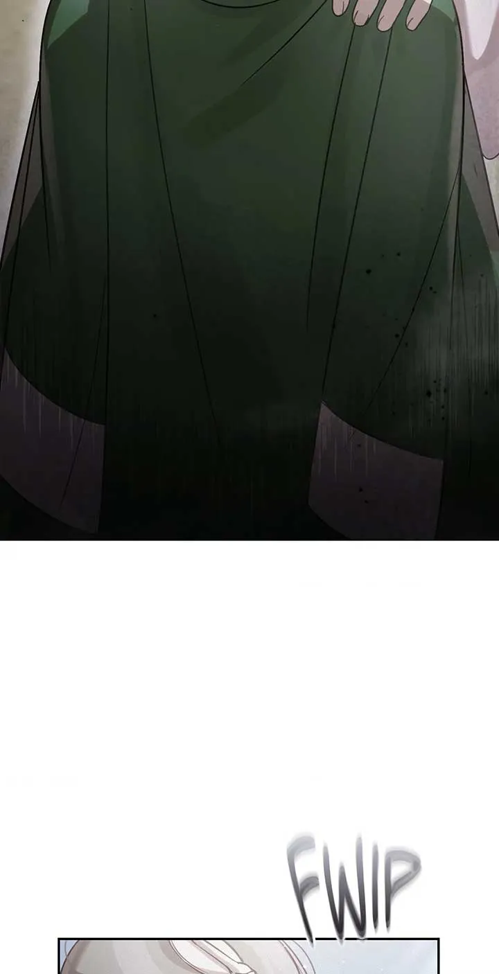The Queen’s Secret Lessons Chapter 27 Online - página 29
