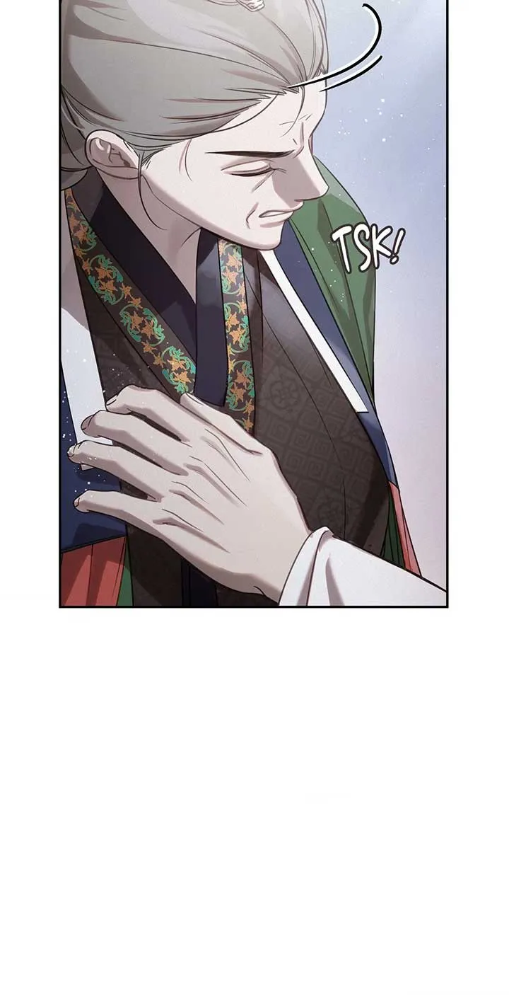 The Queen’s Secret Lessons Chapter 27 Online - página 30