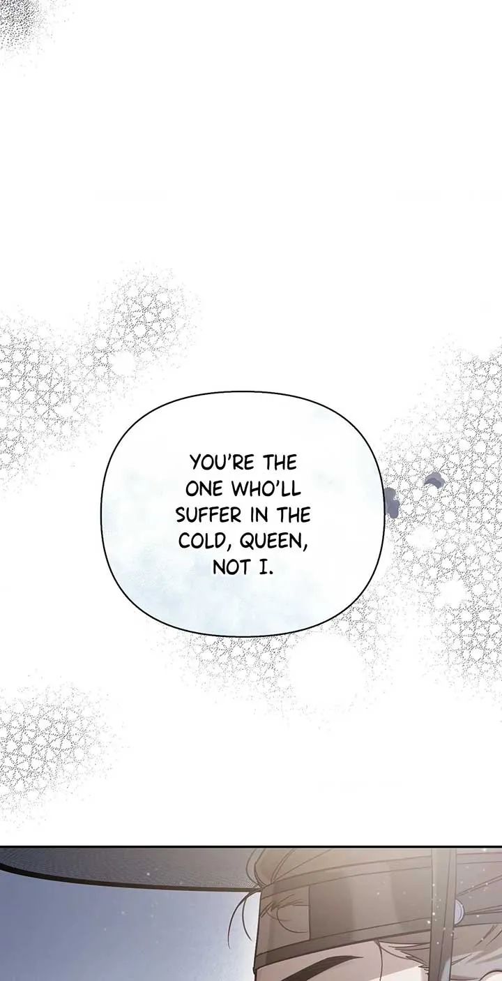 The Queen’s Secret Lessons Chapter 27 Online - página 33