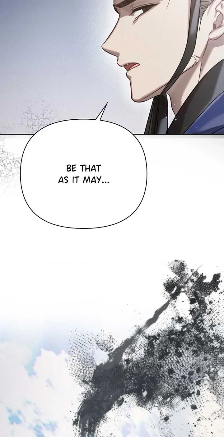 The Queen’s Secret Lessons Chapter 27 Online - página 34