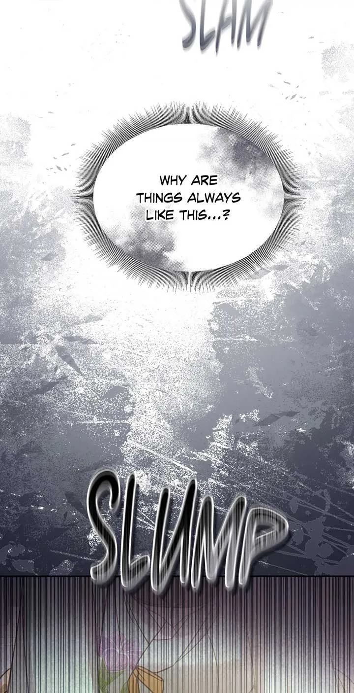 The Queen’s Secret Lessons Chapter 27 Online - página 38
