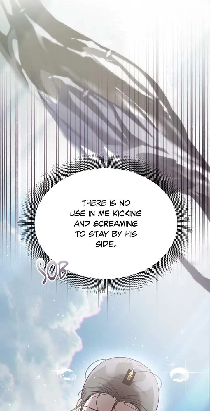 The Queen’s Secret Lessons Chapter 27 Online - página 40