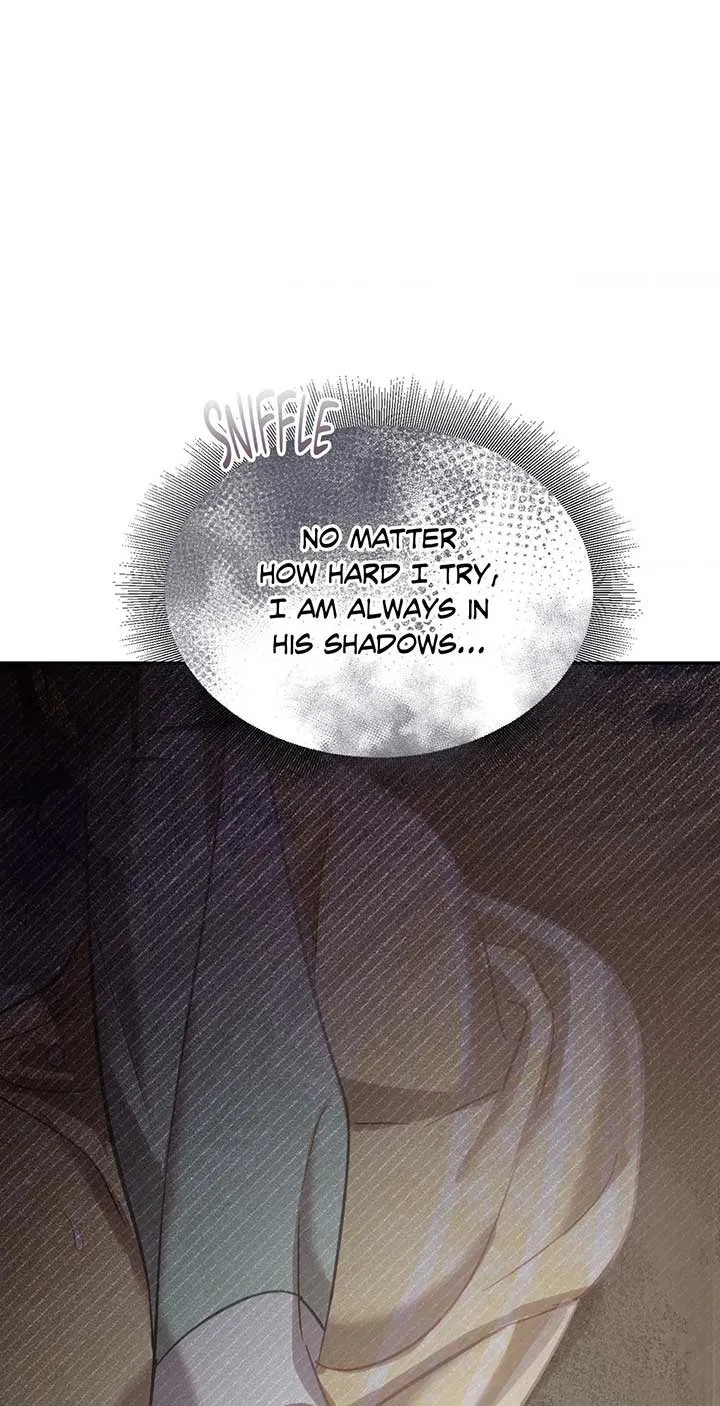 The Queen’s Secret Lessons Chapter 27 Online - página 42