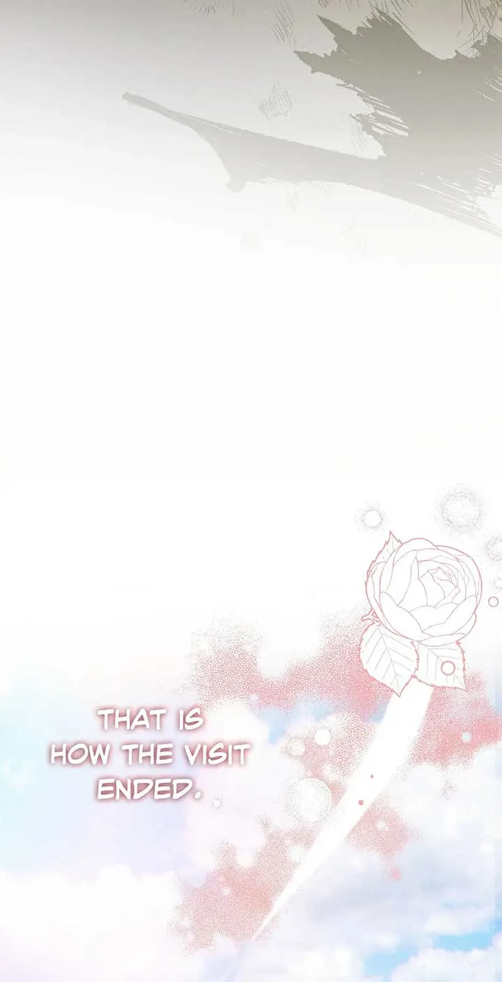 The Queen’s Secret Lessons Chapter 27 Online - página 44