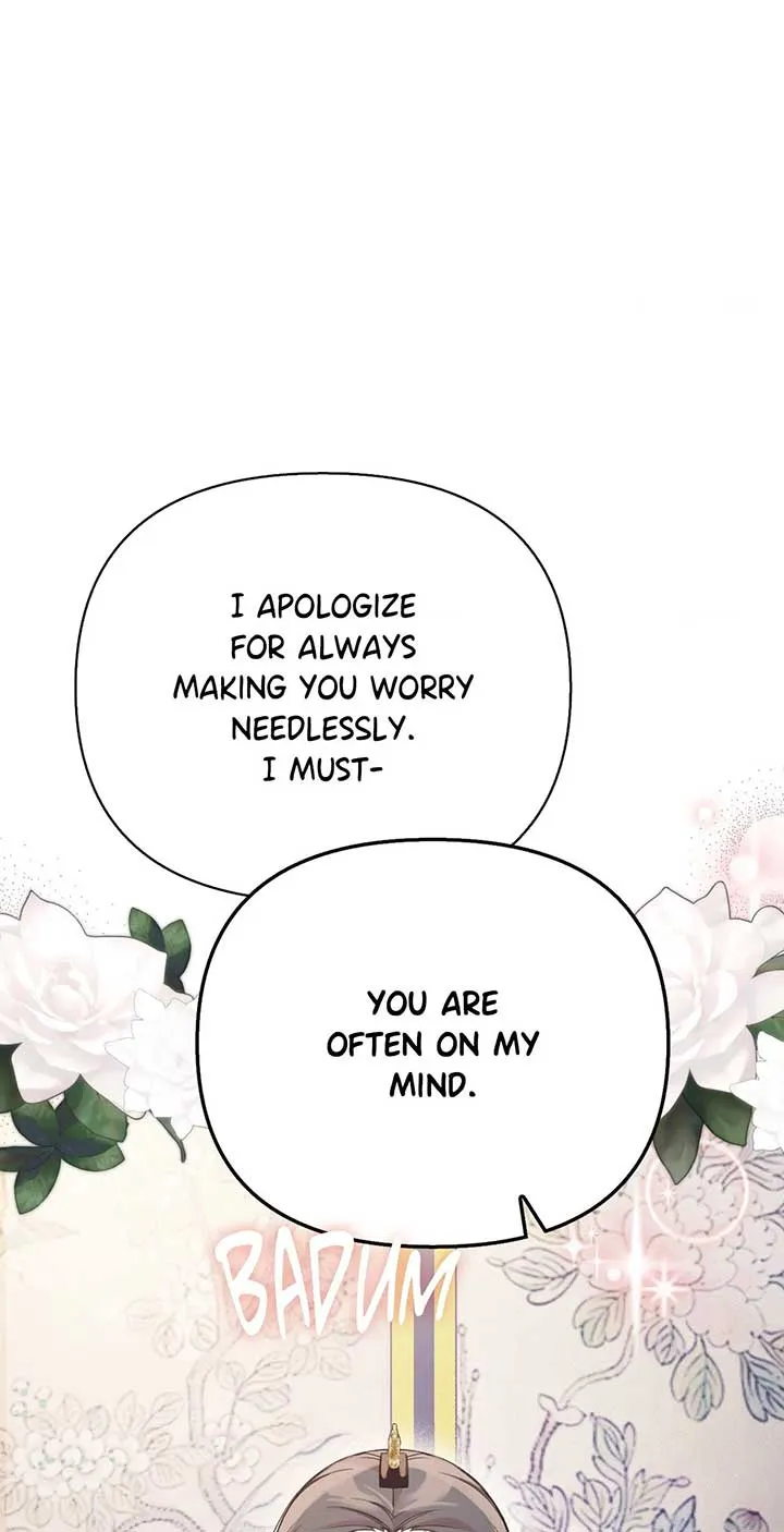 The Queen’s Secret Lessons Chapter 27 Online - página 52