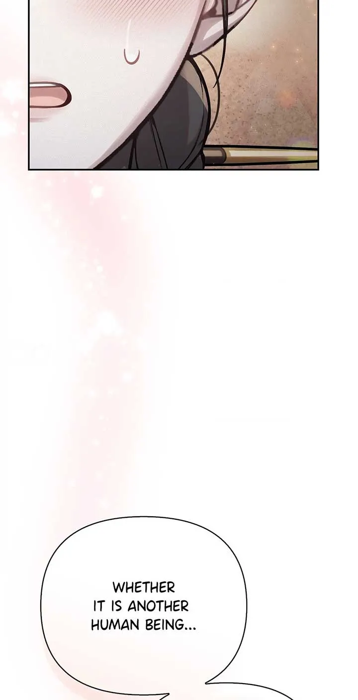 The Queen’s Secret Lessons Chapter 27 Online - página 55