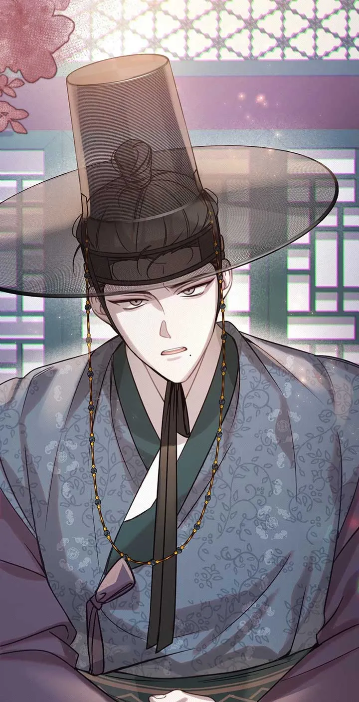 The Queen’s Secret Lessons Chapter 27 Online - página 57