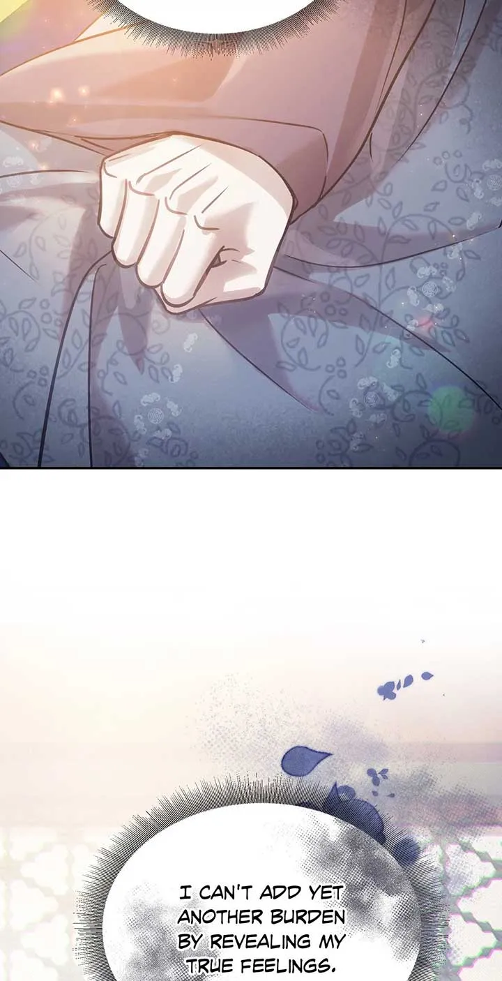 The Queen’s Secret Lessons Chapter 27 Online - página 62