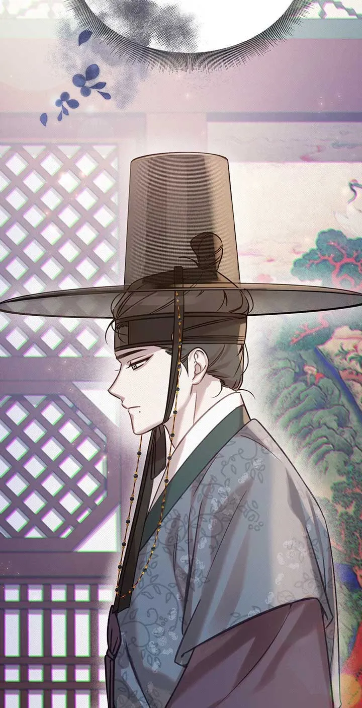 The Queen’s Secret Lessons Chapter 27 Online - página 63