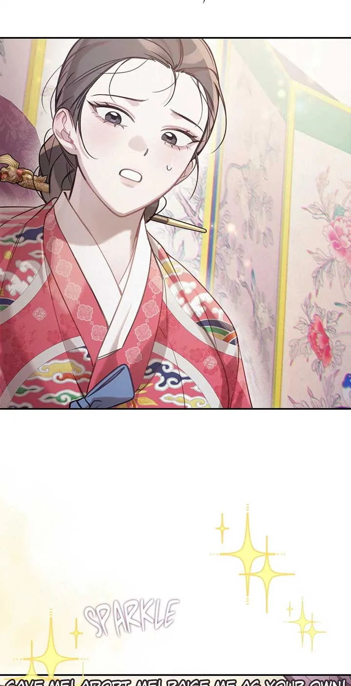 The Queen’s Secret Lessons Chapter 27 Online - página 66