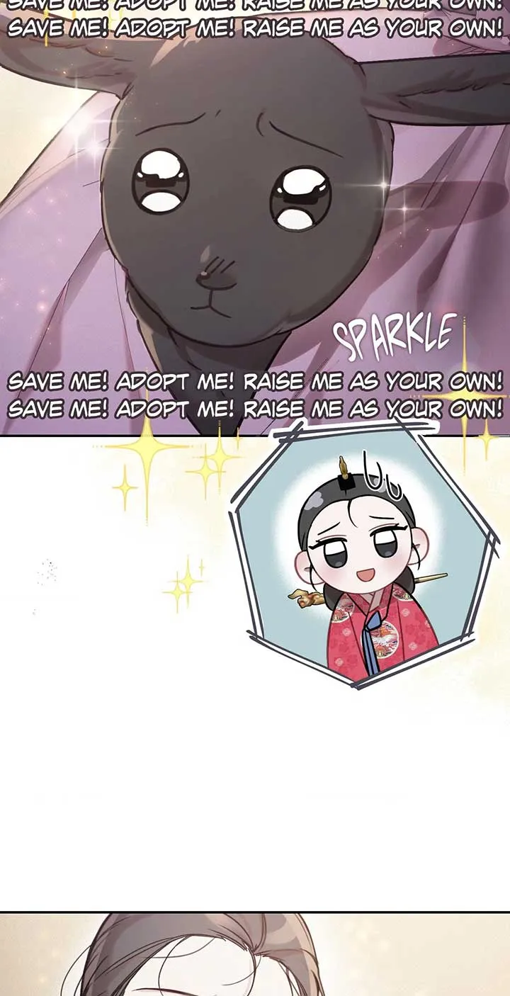 The Queen’s Secret Lessons Chapter 27 Online - página 67