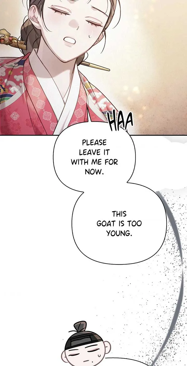 The Queen’s Secret Lessons Chapter 27 Online - página 68