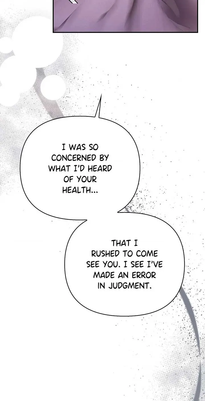 The Queen’s Secret Lessons Chapter 27 Online - página 70