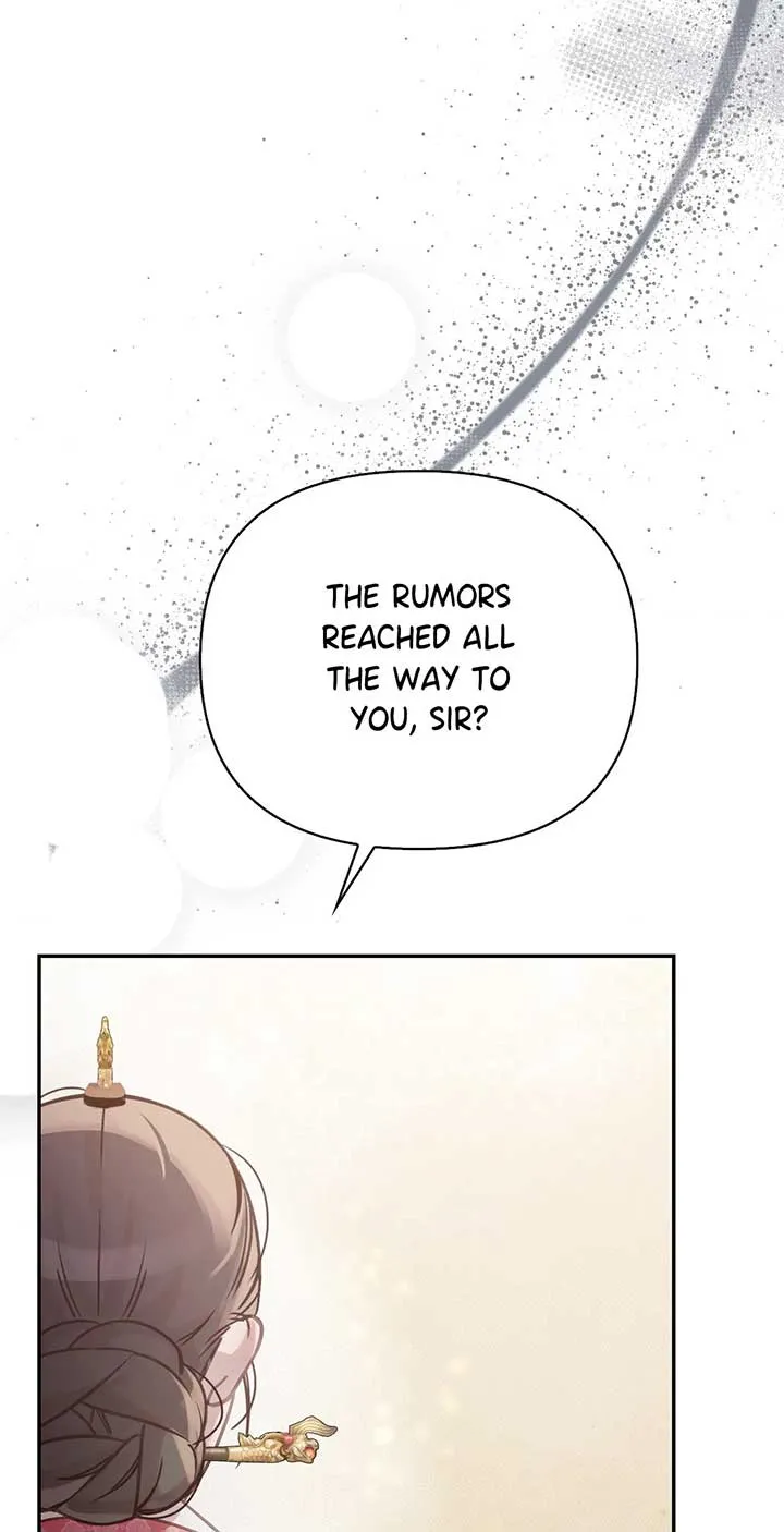 The Queen’s Secret Lessons Chapter 27 Online - página 71