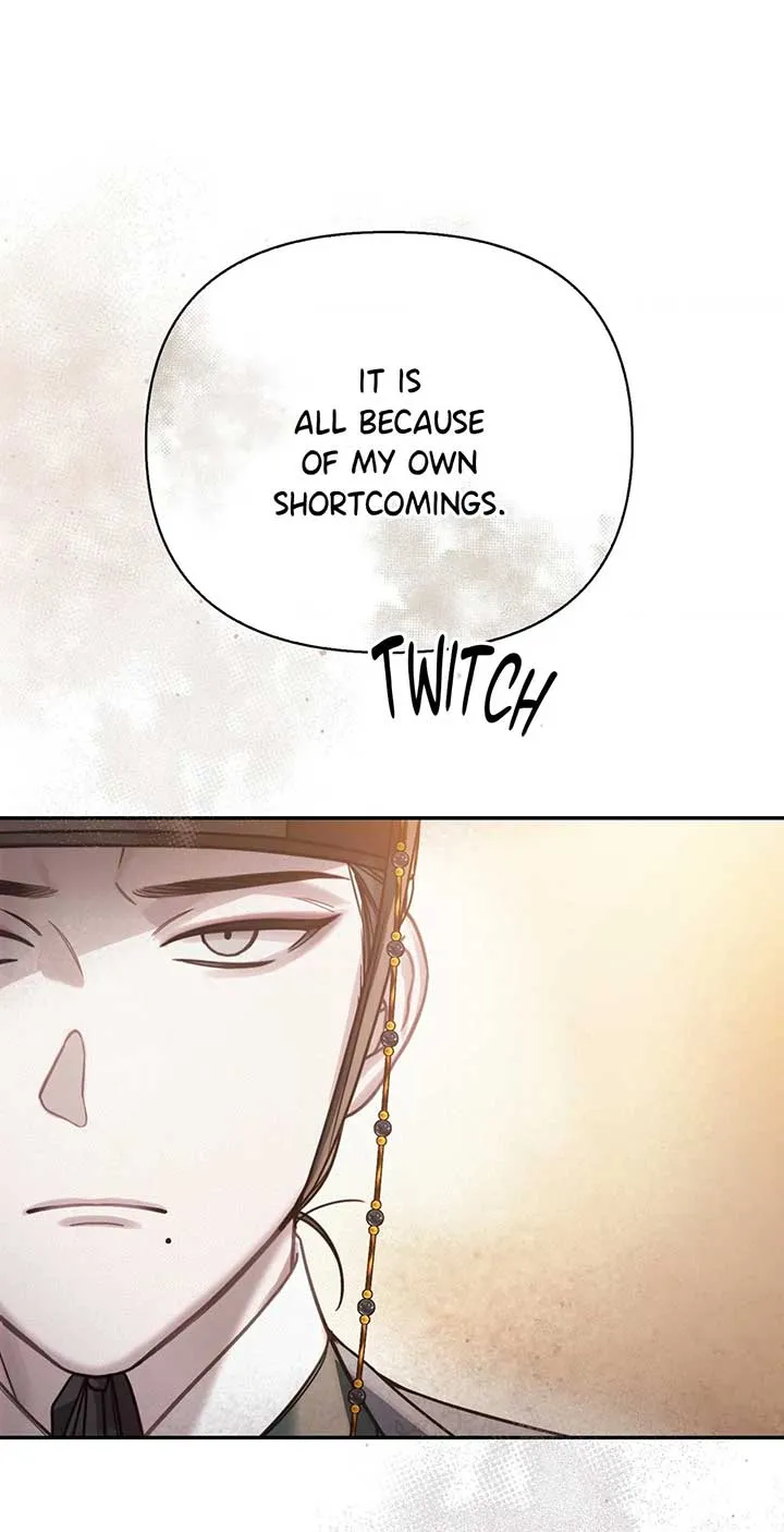 The Queen’s Secret Lessons Chapter 27 Online - página 73