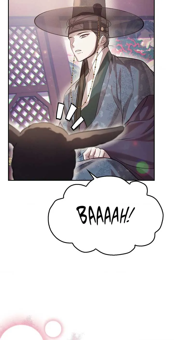 The Queen’s Secret Lessons Chapter 27 Online - página 77