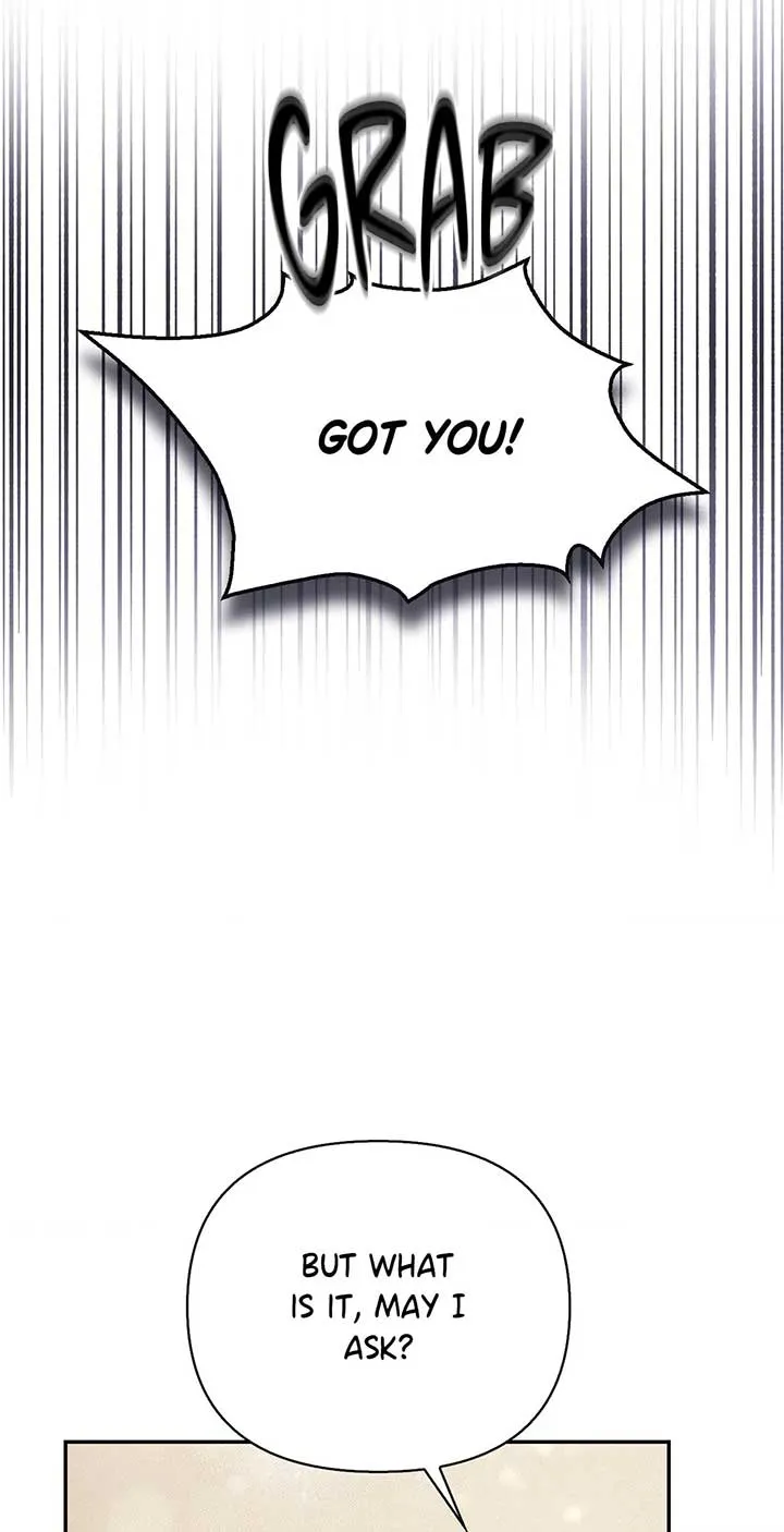 The Queen’s Secret Lessons Chapter 27 Online - página 82
