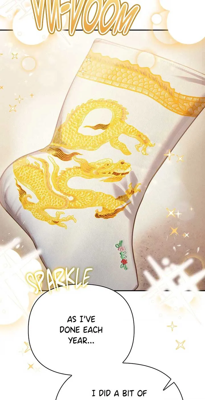 The Queen’s Secret Lessons Chapter 27 Online - página 84