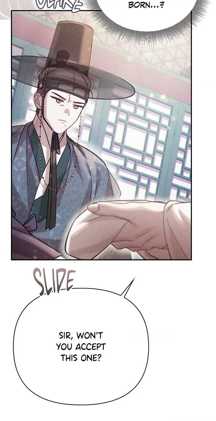 The Queen’s Secret Lessons Chapter 27 Online - página 86