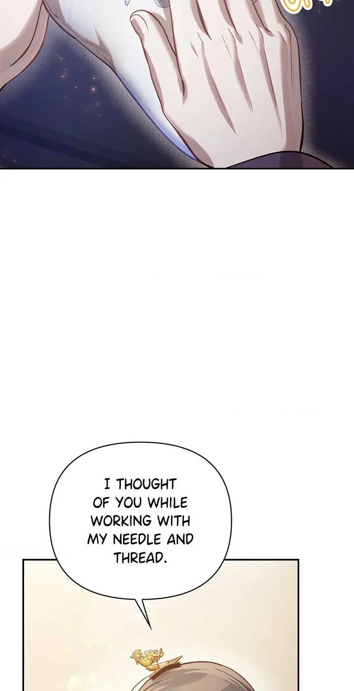 The Queen’s Secret Lessons Chapter 27 Online - página 88