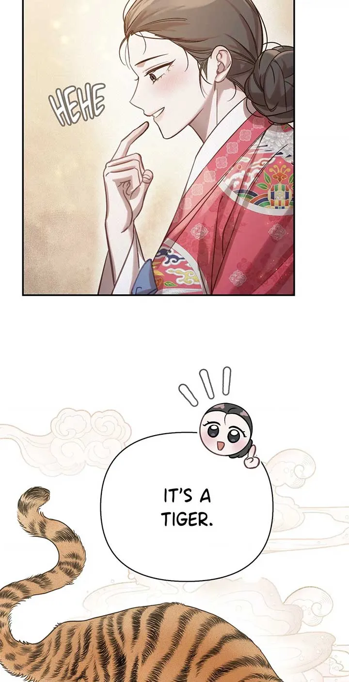 The Queen’s Secret Lessons Chapter 27 Online - página 89