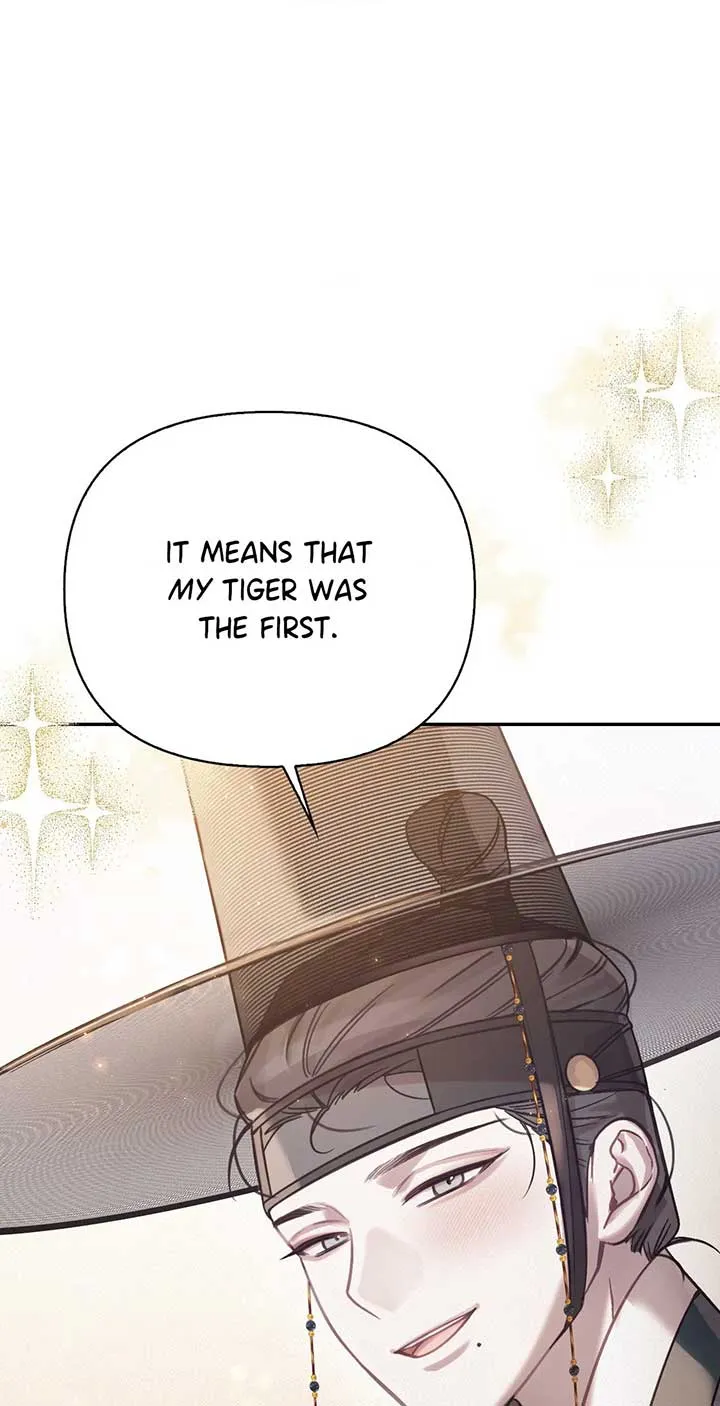 The Queen’s Secret Lessons Chapter 27 Online - página 93