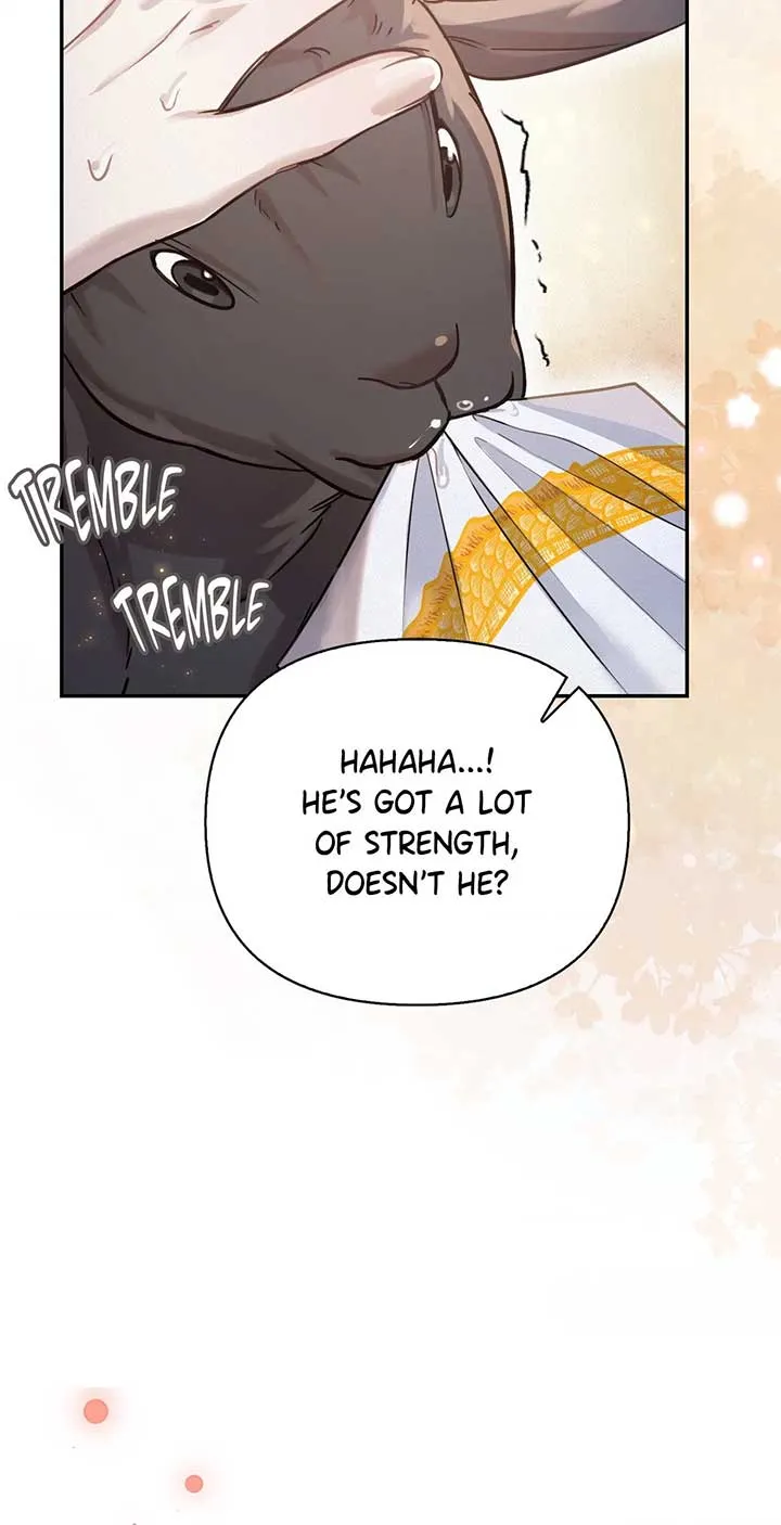 The Queen’s Secret Lessons Chapter 27 Online - página 98