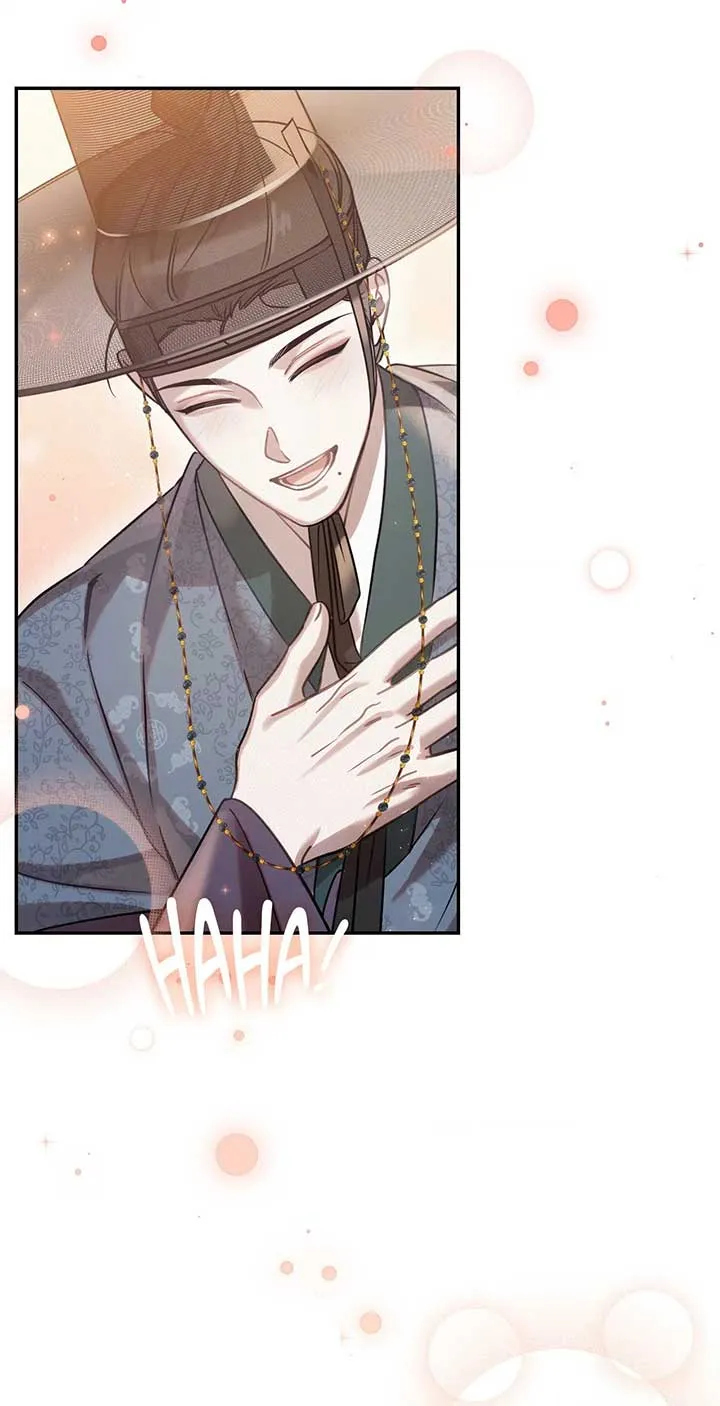 The Queen’s Secret Lessons Chapter 27 Online - página 99